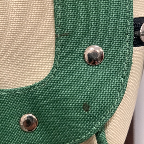 Sierra Club multi Functional Padded Laptop Bag NWOT - Picture 15 of 15